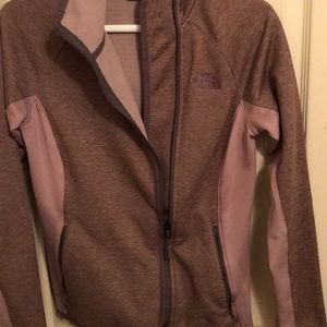 North Face Women’s Lightweight Jacket
